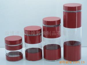 淄博博山明峰玻璃制品 经典工艺与现代美学的完美融合